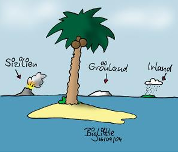 Beratung/coaching/Schulung